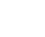 Evolution games at Bet Plays Casino
