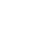 Hacksaw games at Bet Plays Casino