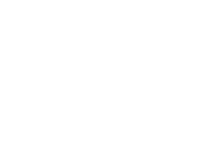 NetEnt games at Bet Plays Casino
