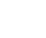 Pragmatic Play games at Bet Plays Casino