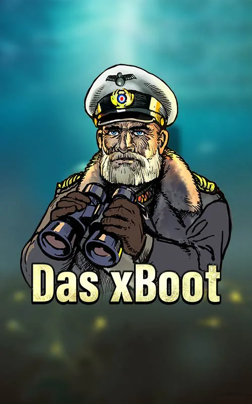Das xBoot at Bet Plays Casino